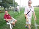 Domenica_9-9-12B 011